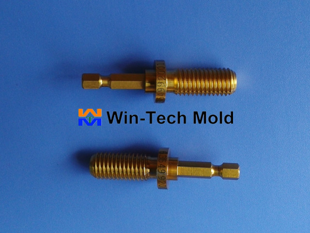 Machining Part  (90)